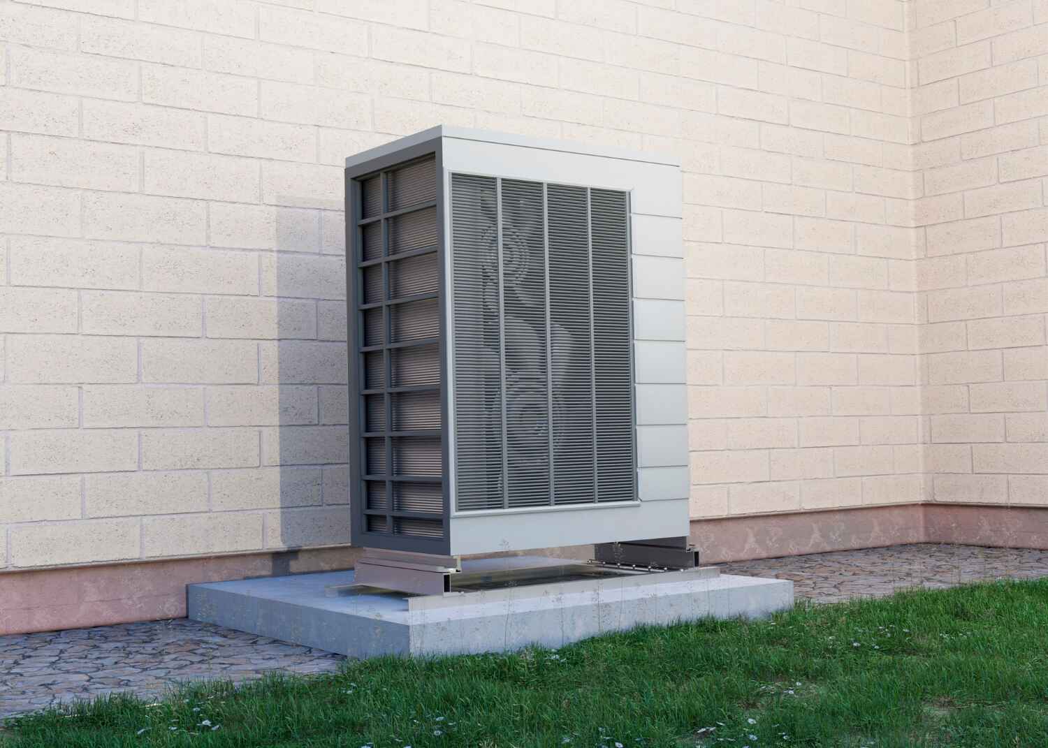 Affordable air conditioning repair in Bedford, OH